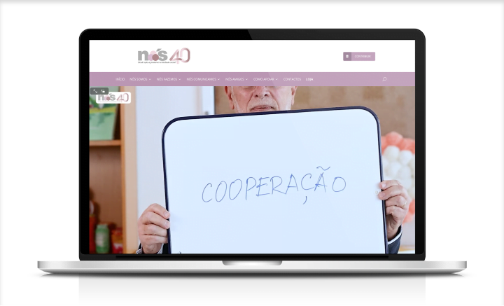 Associação NOS