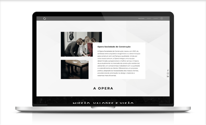 Opera